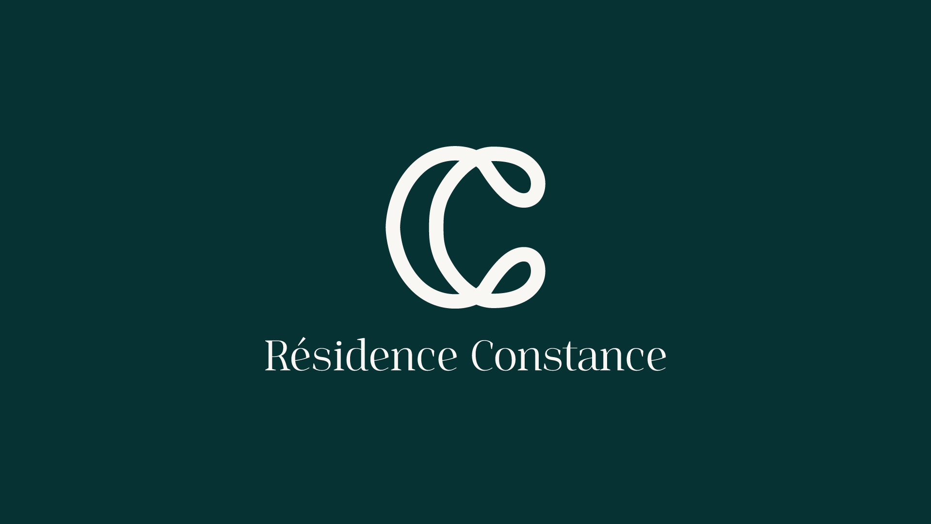 Case-Résidence-Constance1