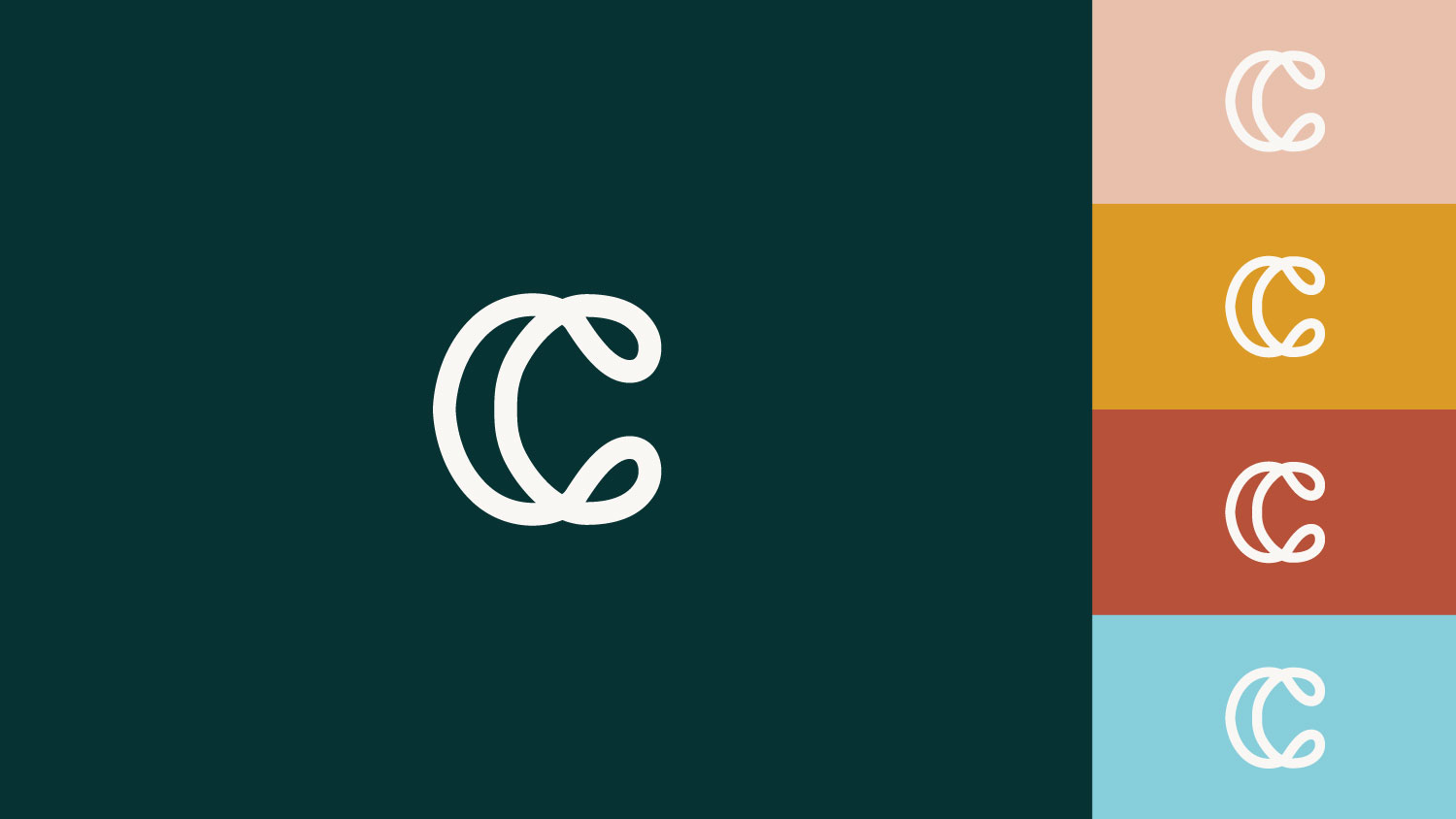 Case-Résidence-Constance2