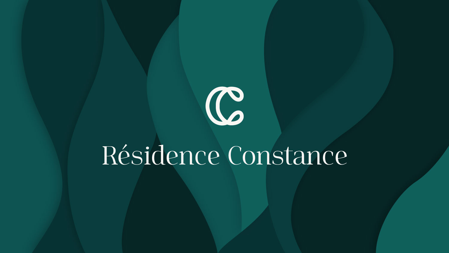 Case-Résidence-Constance3