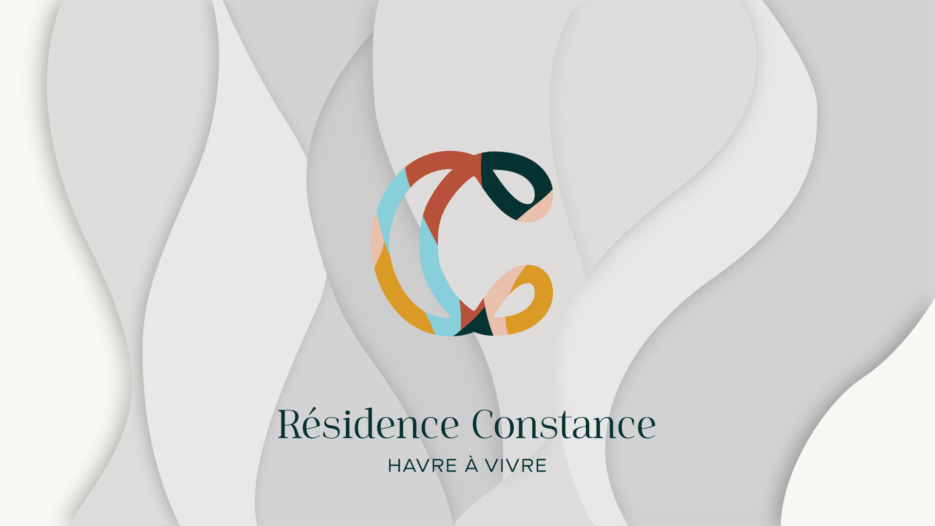 Case-Résidence-Constance4