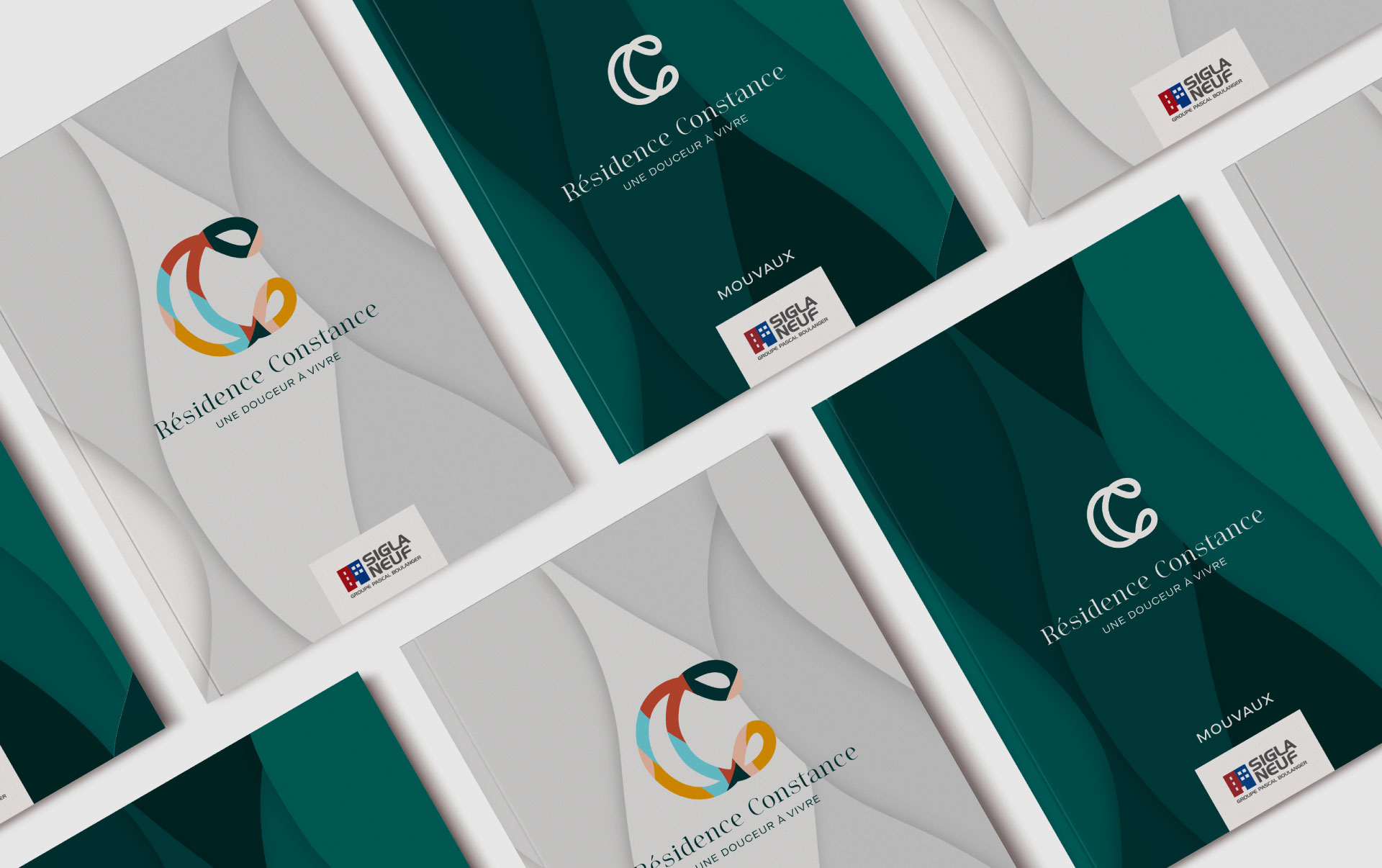 Case-Résidence-Constance5