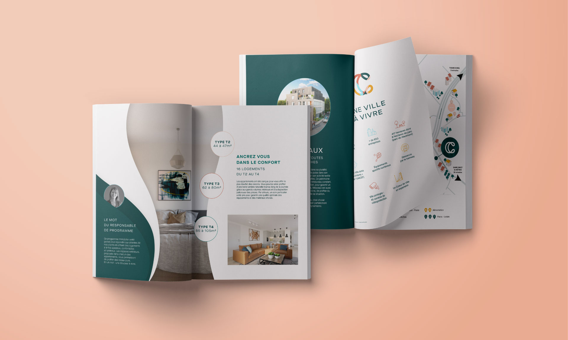 Case-Résidence-Constance6