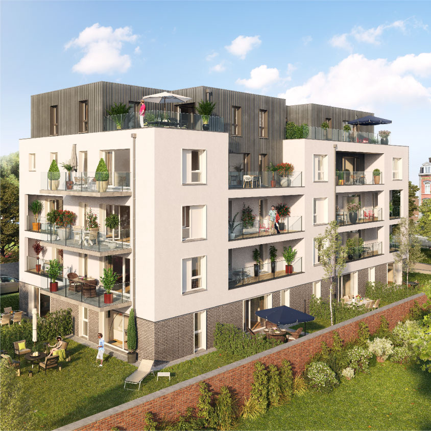 Case-Résidence-Constance8