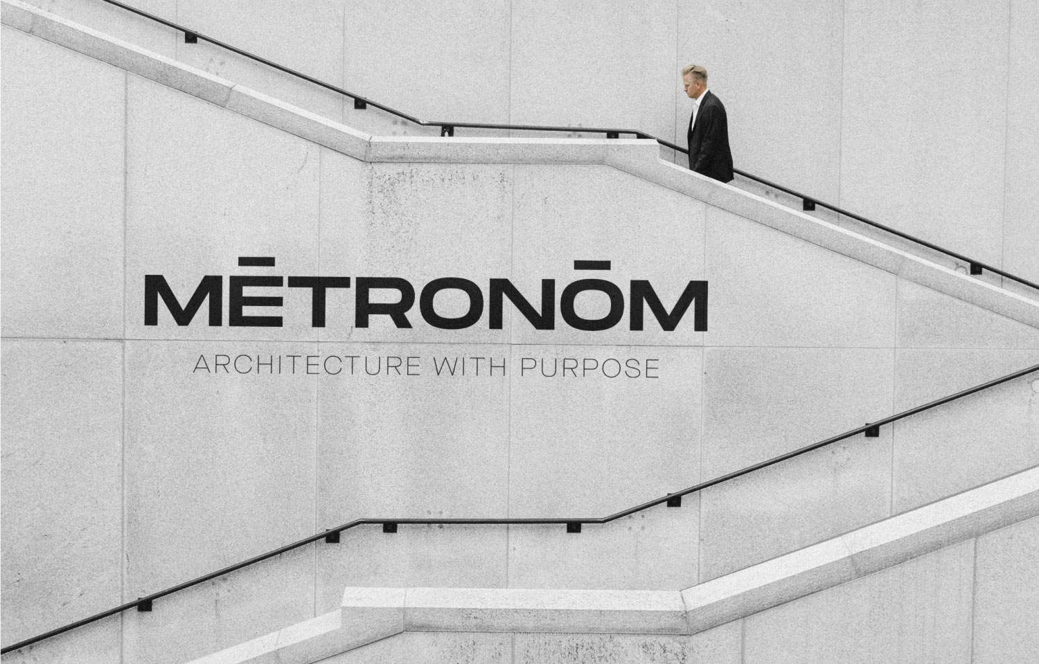 Metronom-Case11
