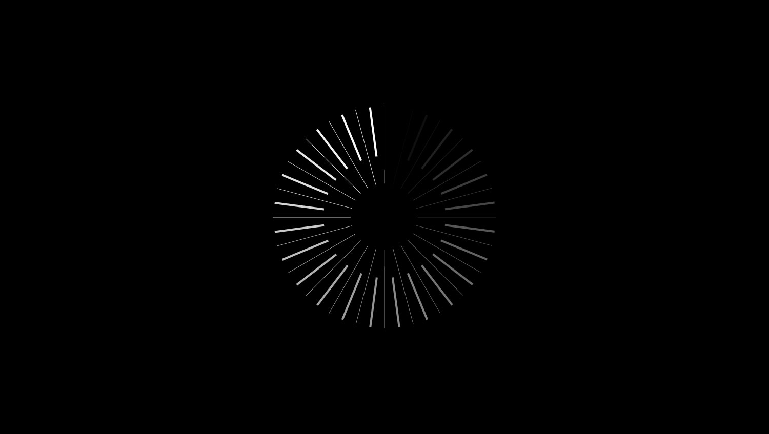 Metronom-Case3