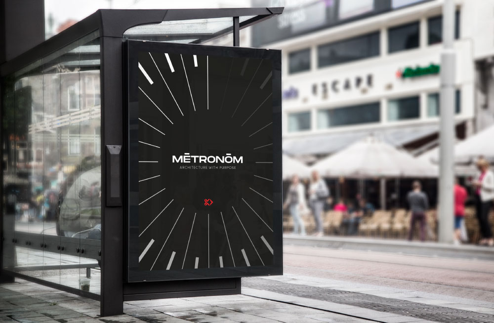 Metronom-Case4
