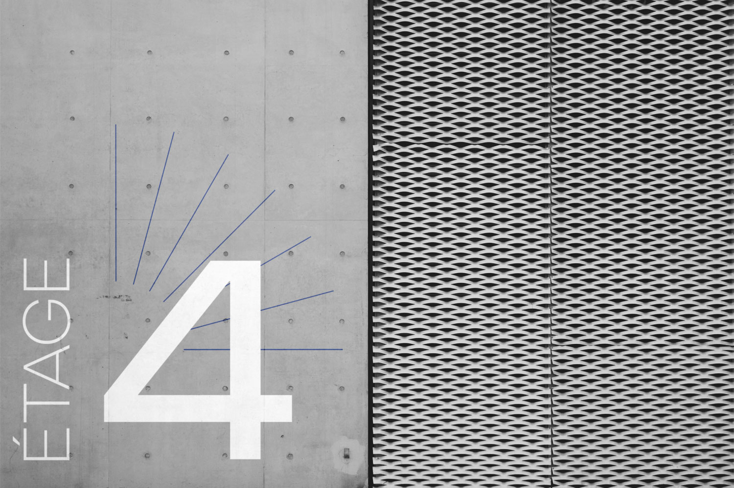 Metronom-Case6