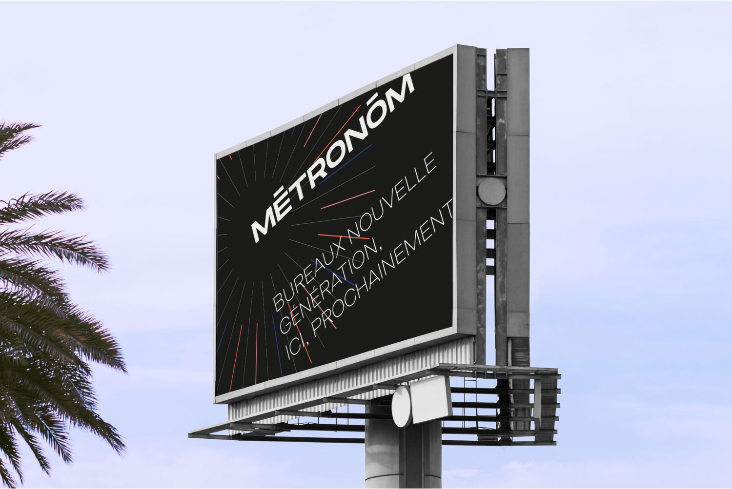 Metronom-Case9