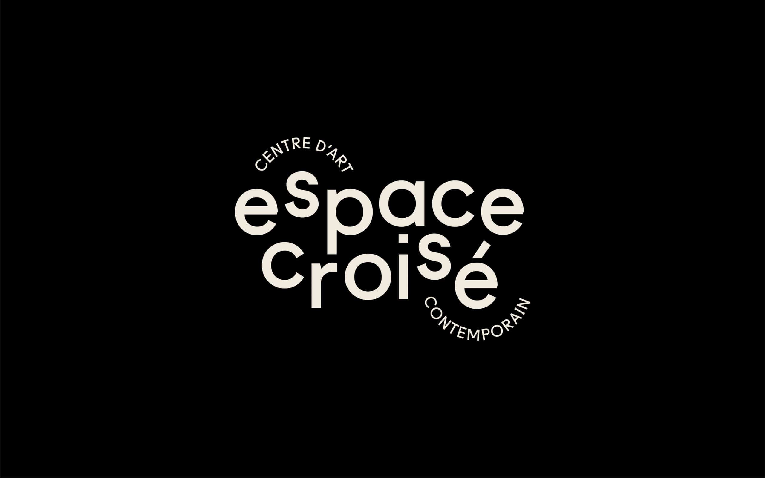 ESPACE-CROISÉ-IDENTITÉ-PREZ-07