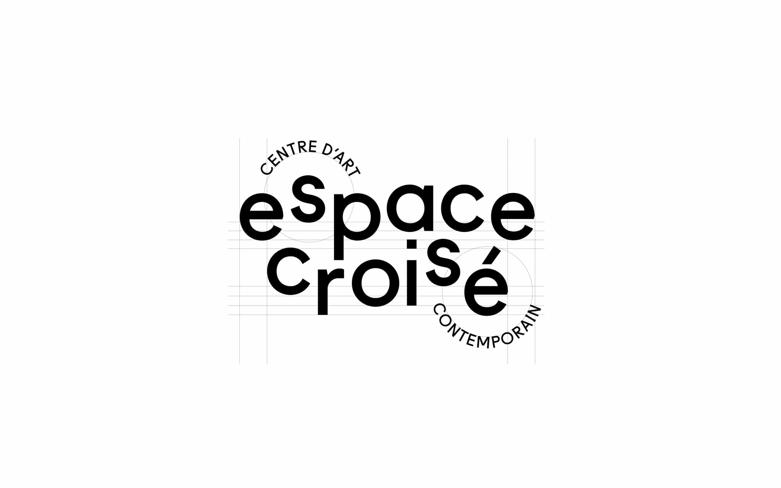 ESPACE-CROISÉ-IDENTITÉ-PREZ-09