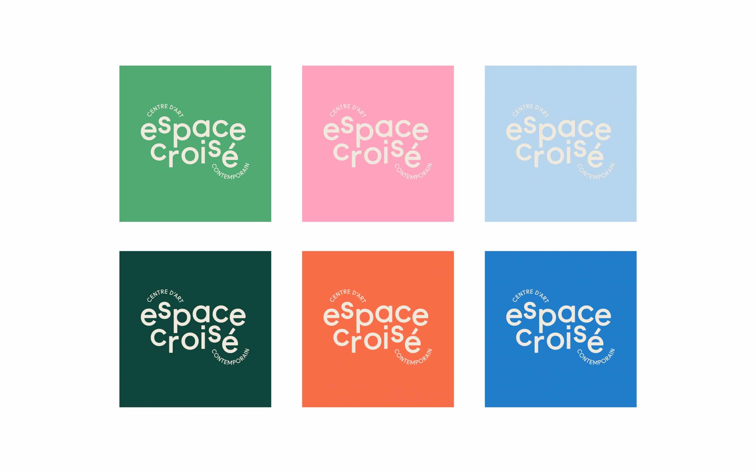 ESPACE-CROISÉ-IDENTITÉ-PREZ-10