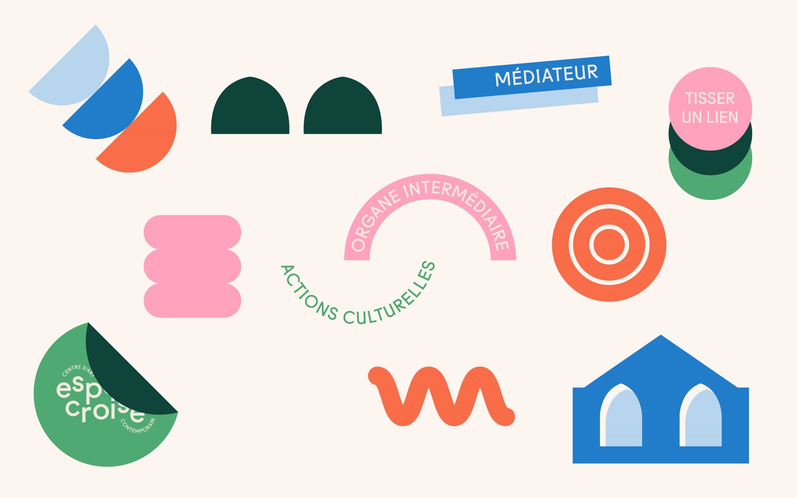 ESPACE-CROISÉ-IDENTITÉ-PREZ-11