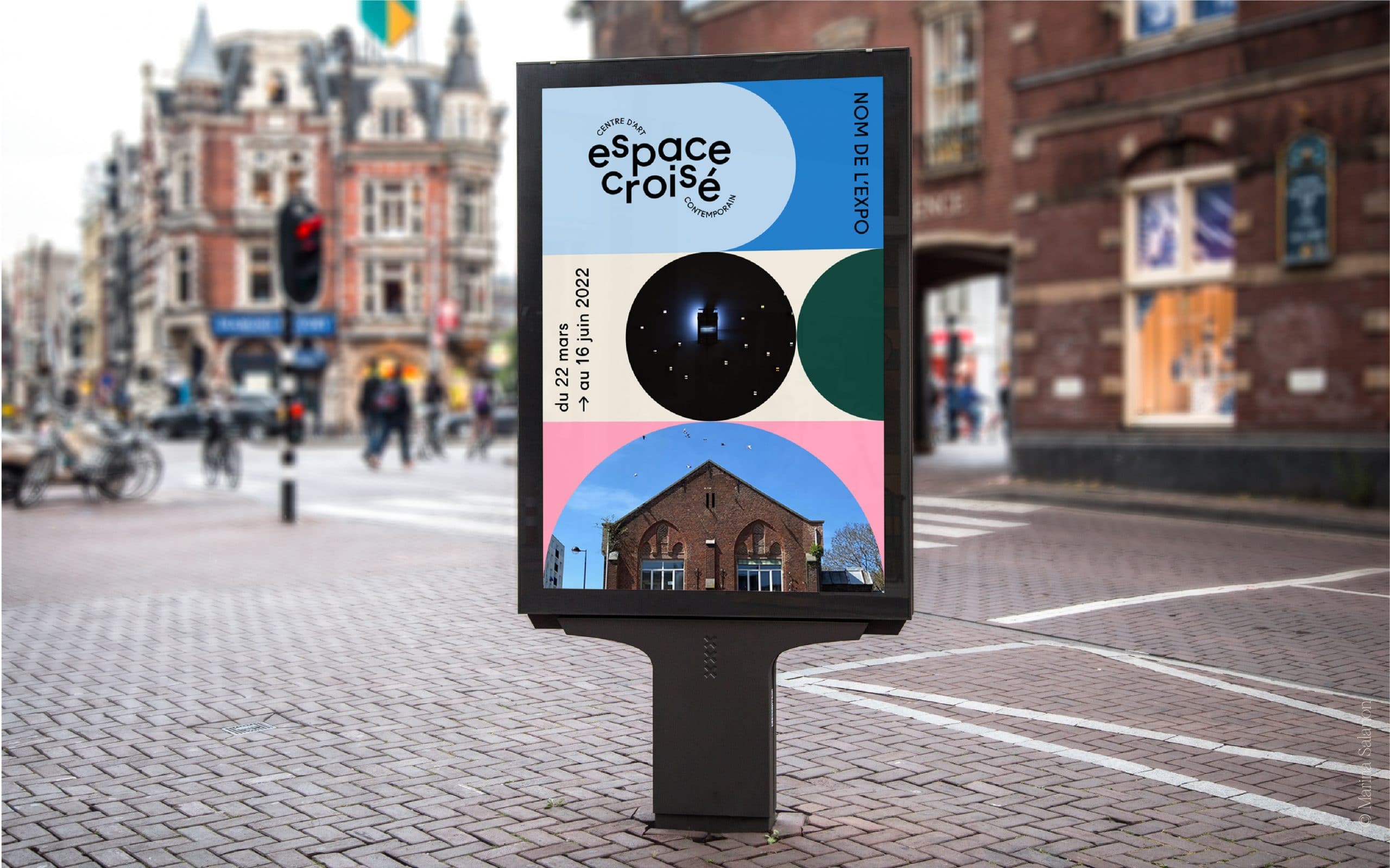 ESPACE-CROISÉ-IDENTITÉ-PREZ-12