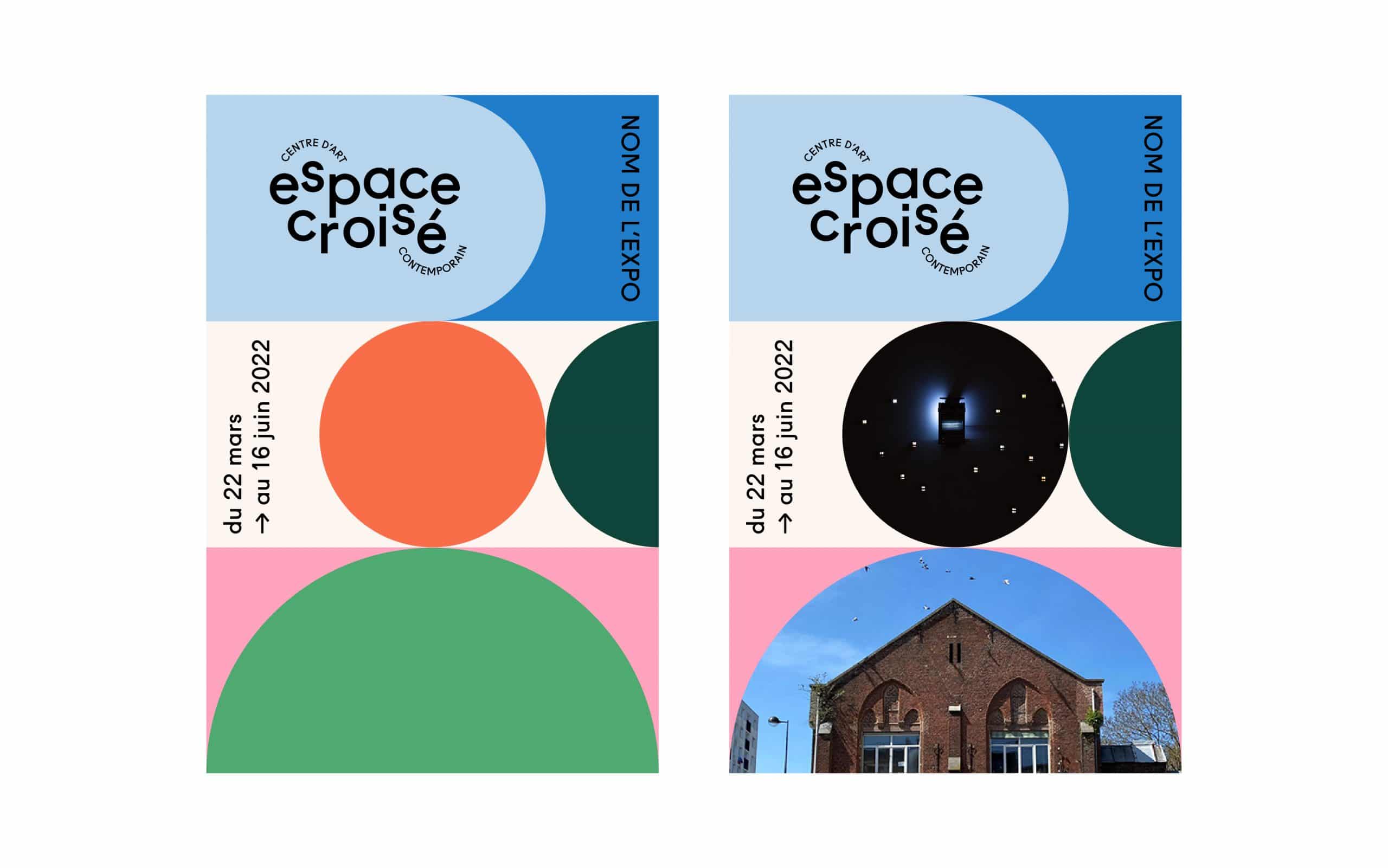 ESPACE-CROISÉ-IDENTITÉ-PREZ-13