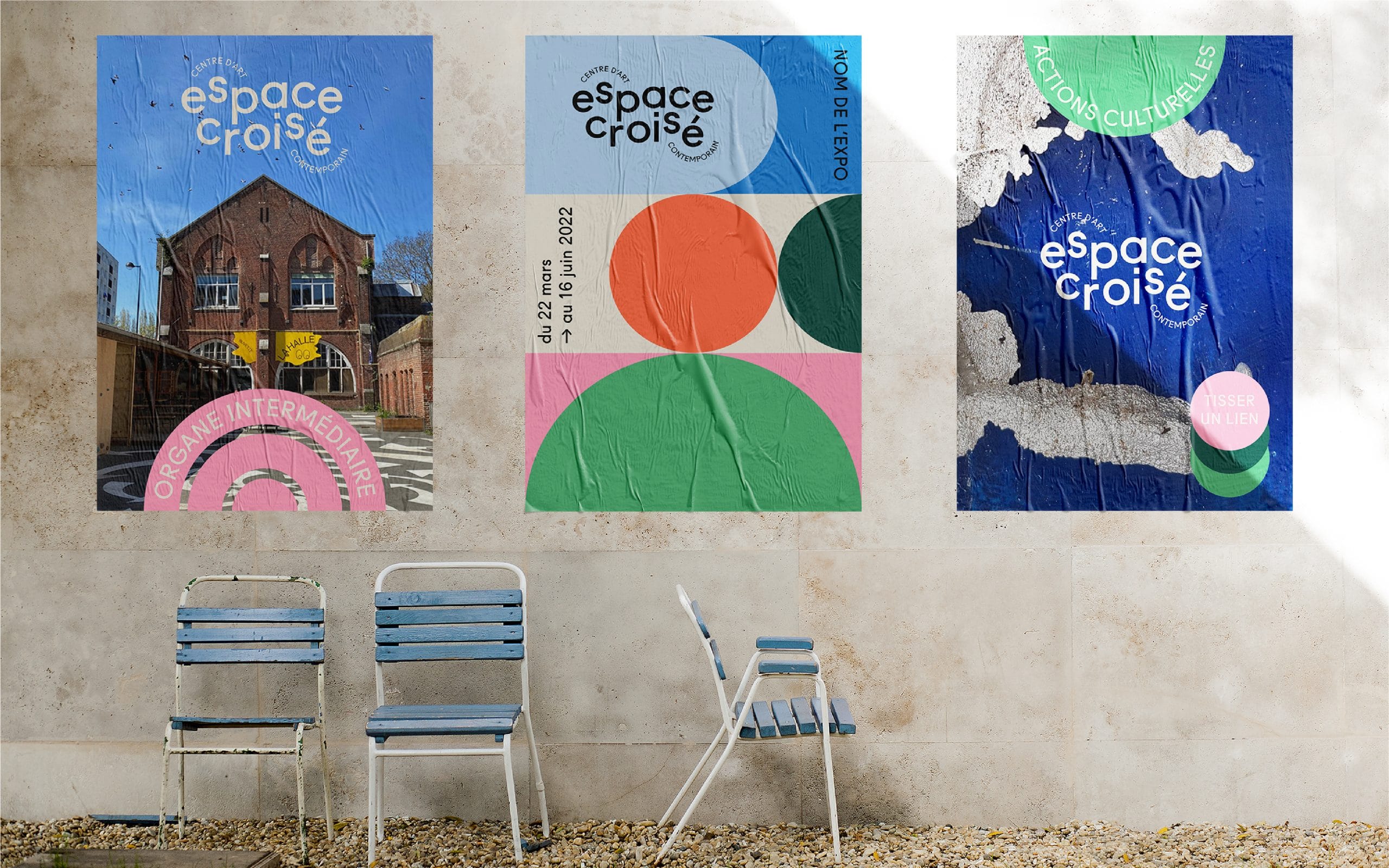 ESPACE-CROISÉ-IDENTITÉ-PREZ-14