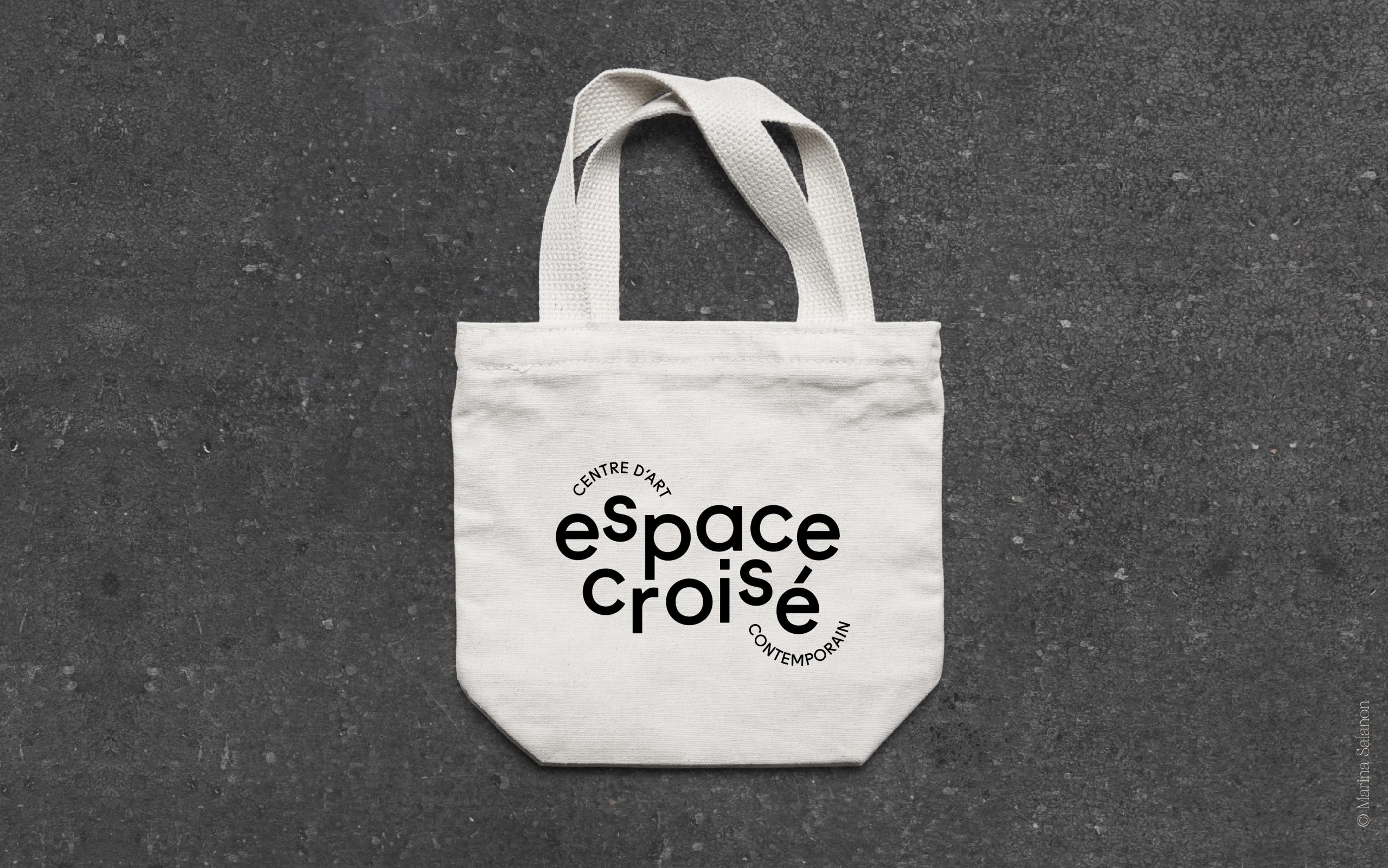 ESPACE-CROISÉ-IDENTITÉ-PREZ-15