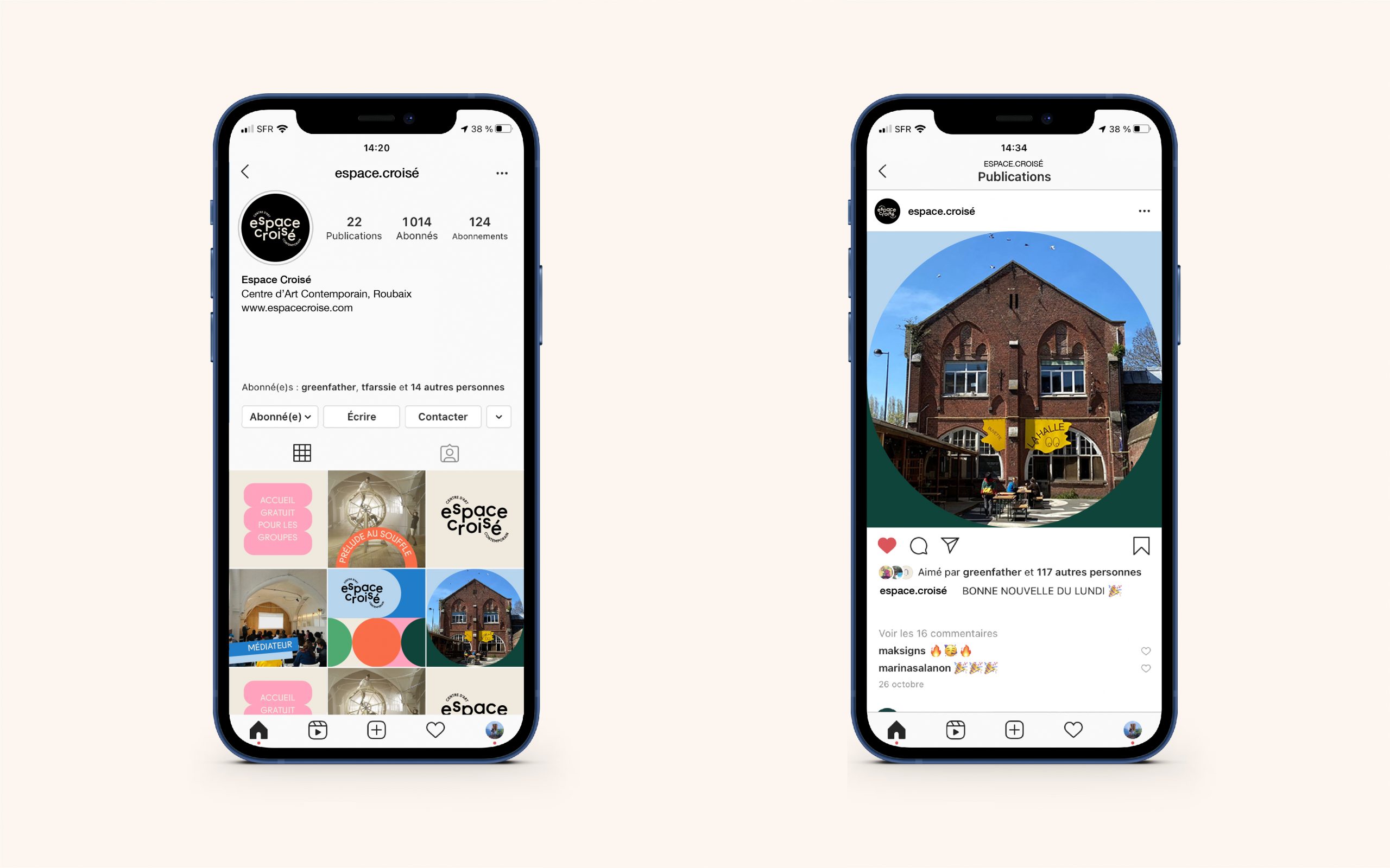 ESPACE-CROISÉ-IDENTITÉ-PREZ-16