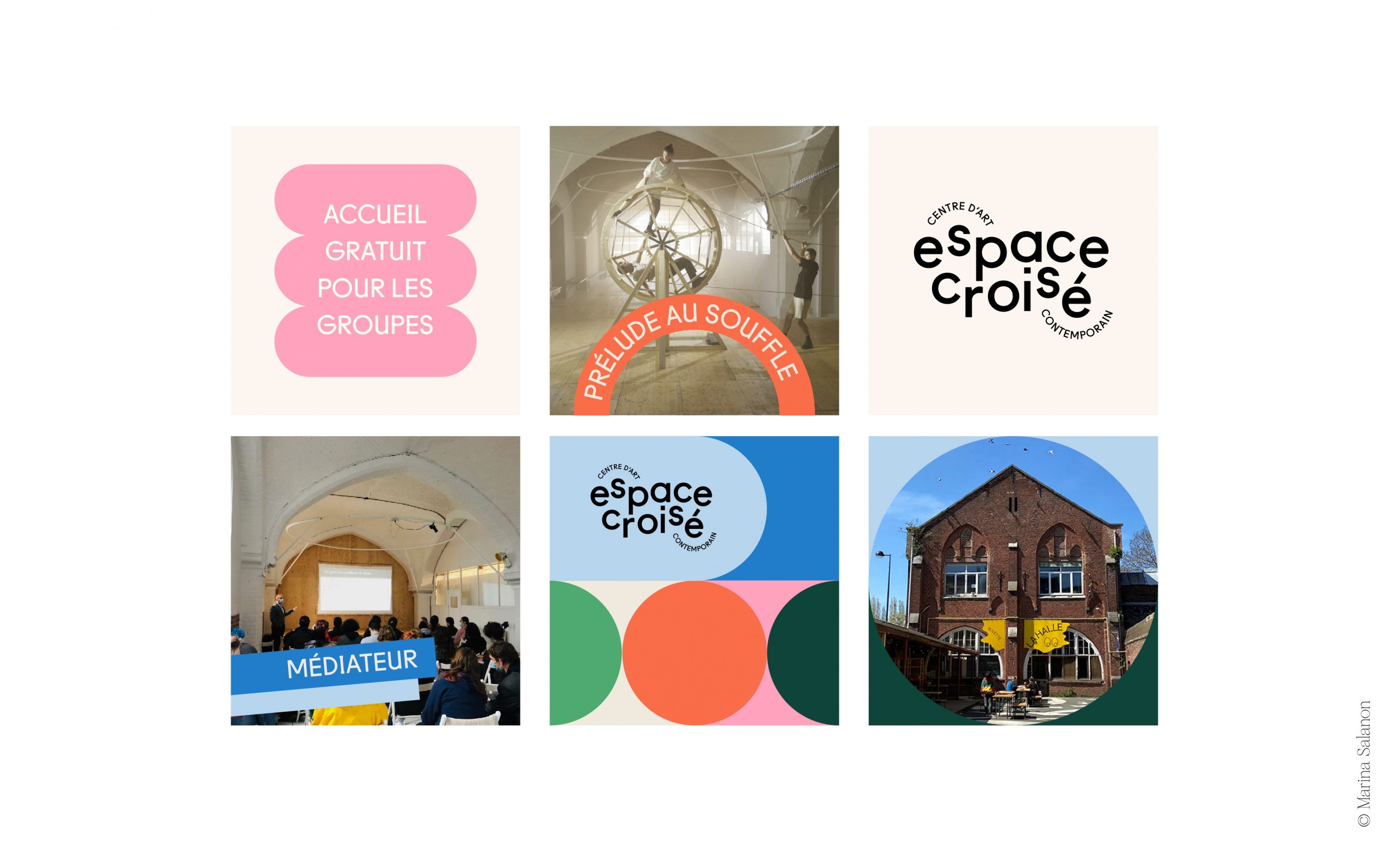 ESPACE-CROISÉ-IDENTITÉ-PREZ-17