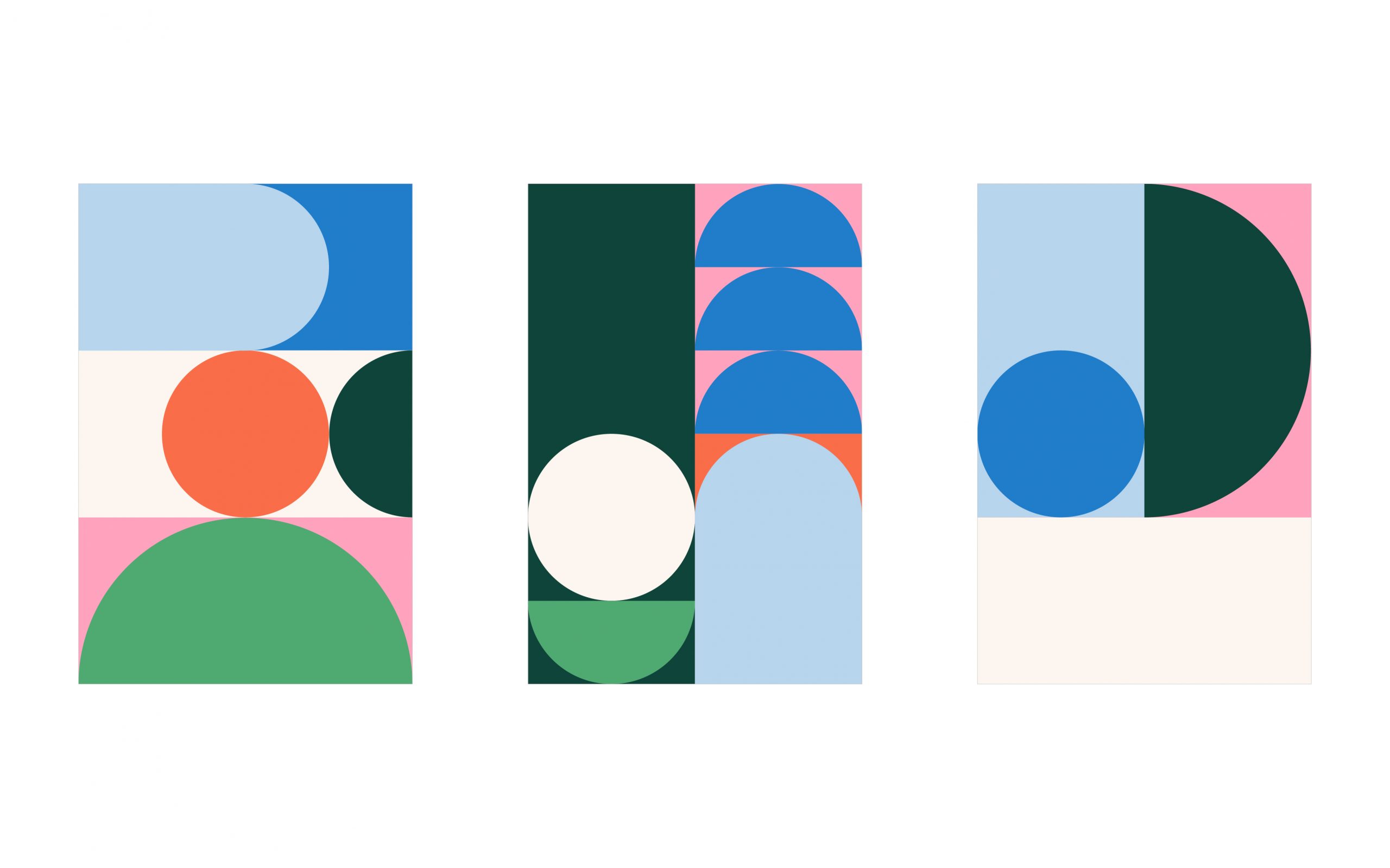 ESPACE-CROISÉ-IDENTITÉ-PREZ-44