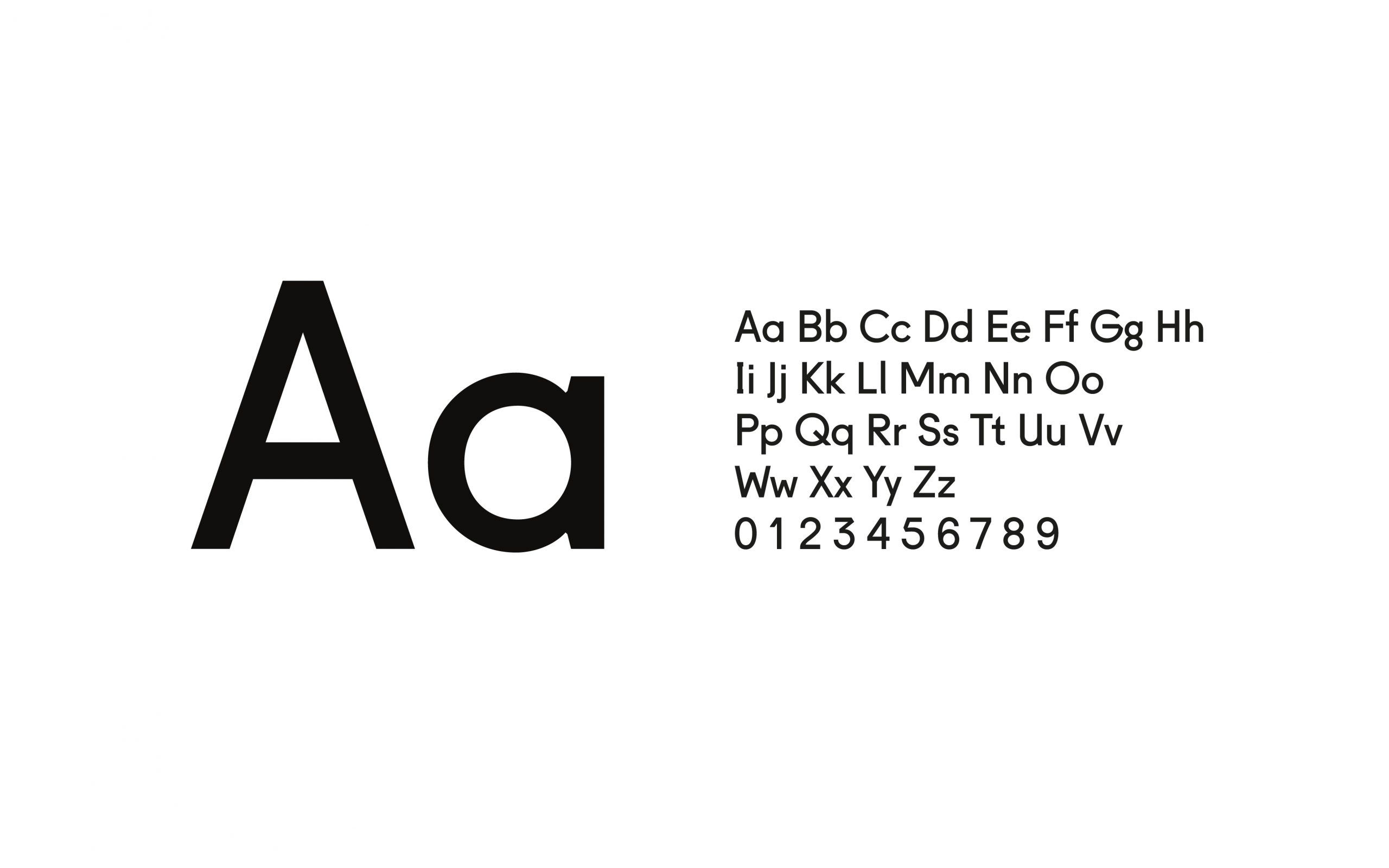 ESPACE-CROISÉ-IDENTITÉ-PREZ-45