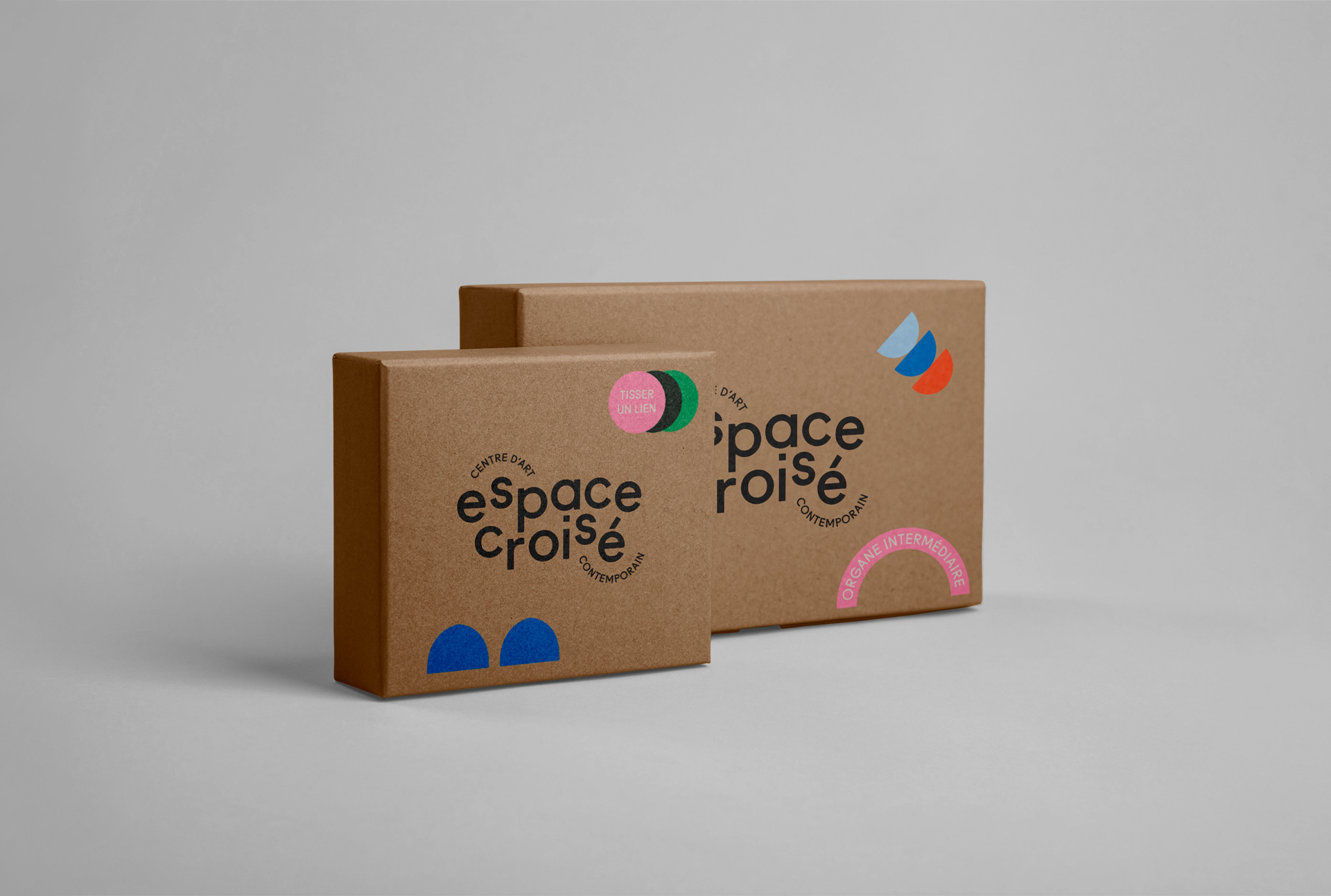 EspaceCroisé-BoiteMockup