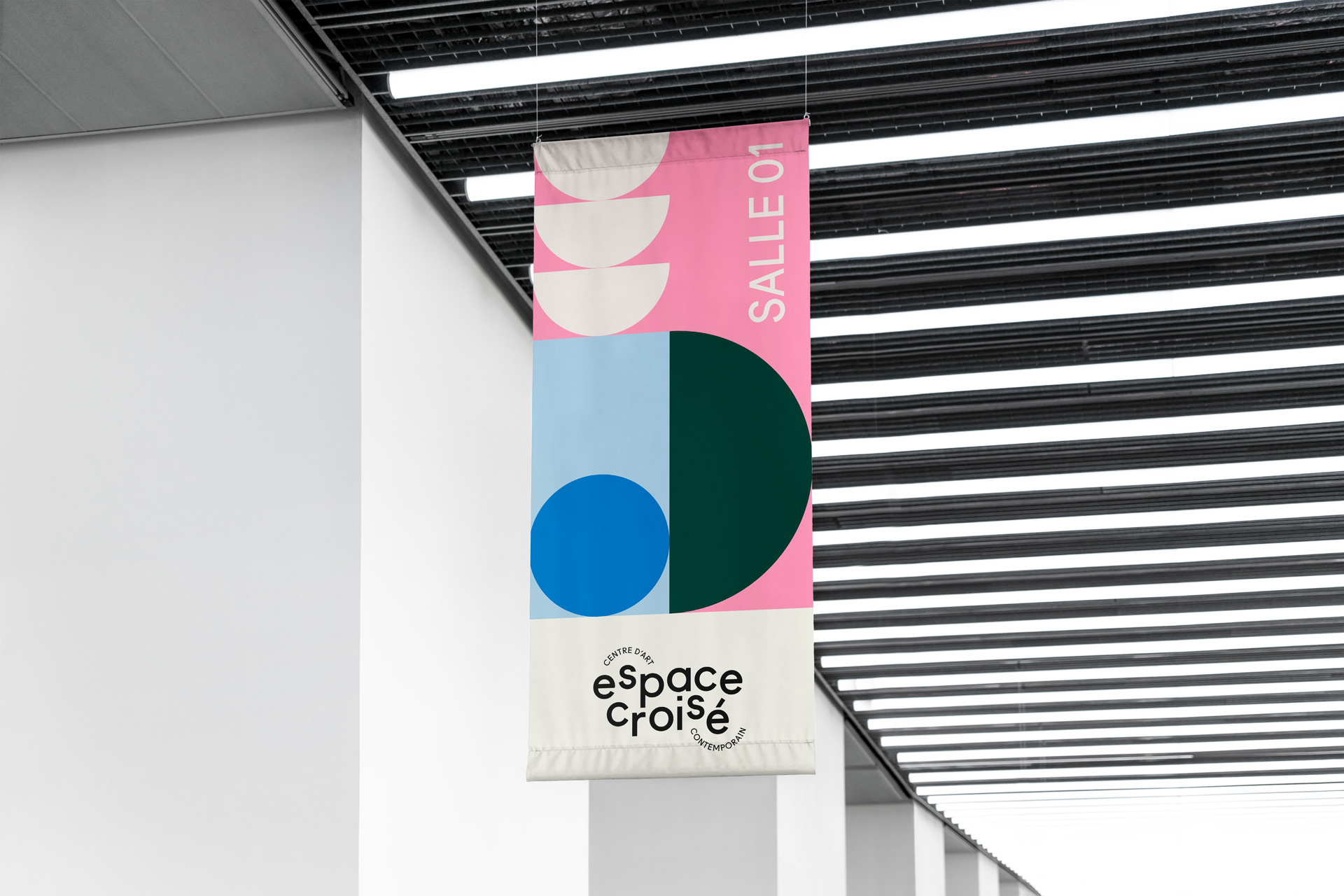 EspaceCroisé-DrapeauMockup