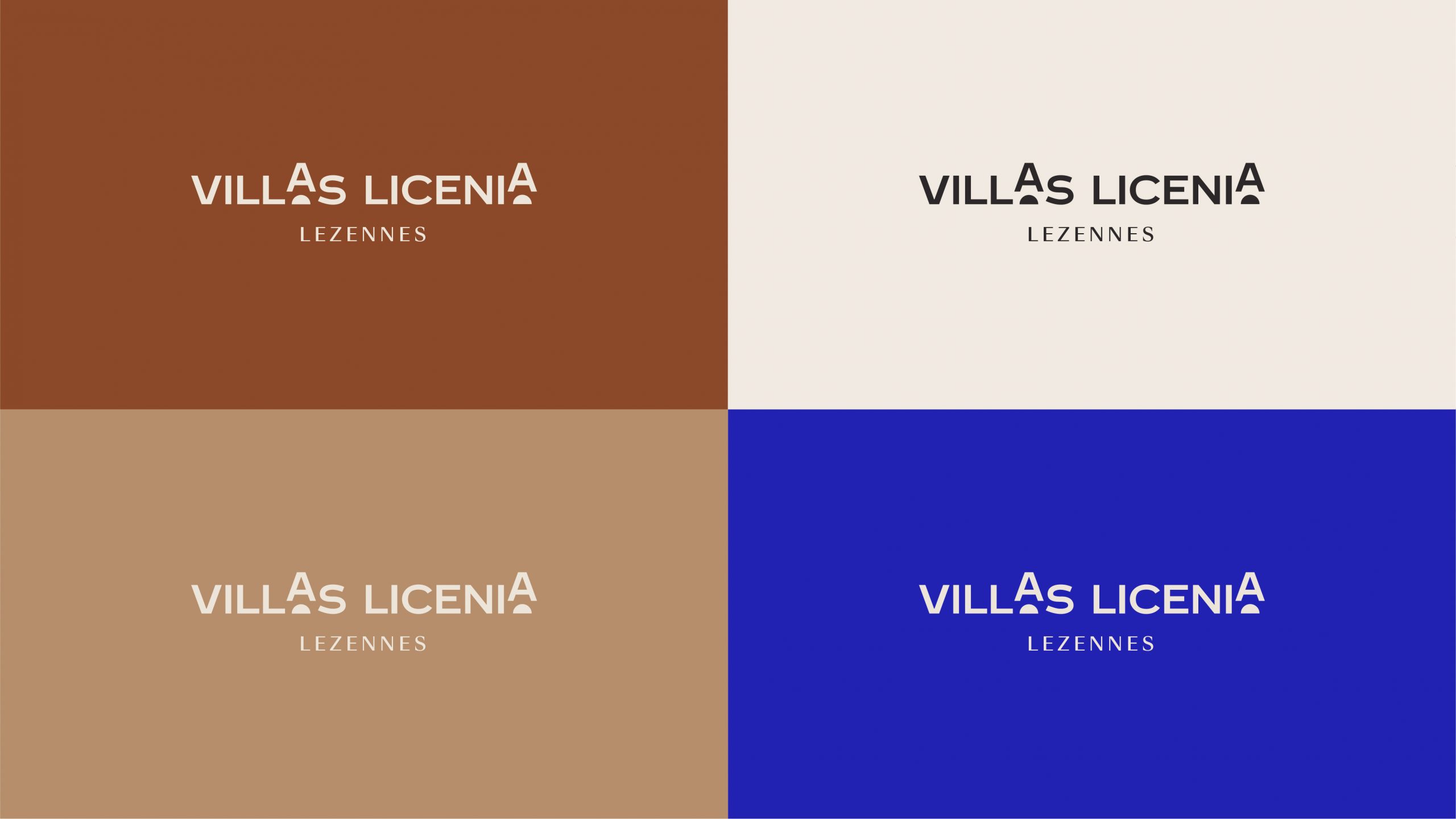 VILLAS-LICENIA-Identité-prez-04