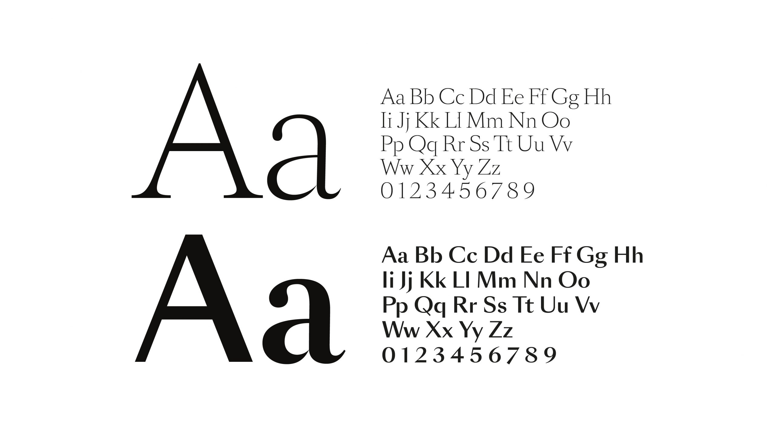 VILLAS-LICENIA-Identité-prez2-21