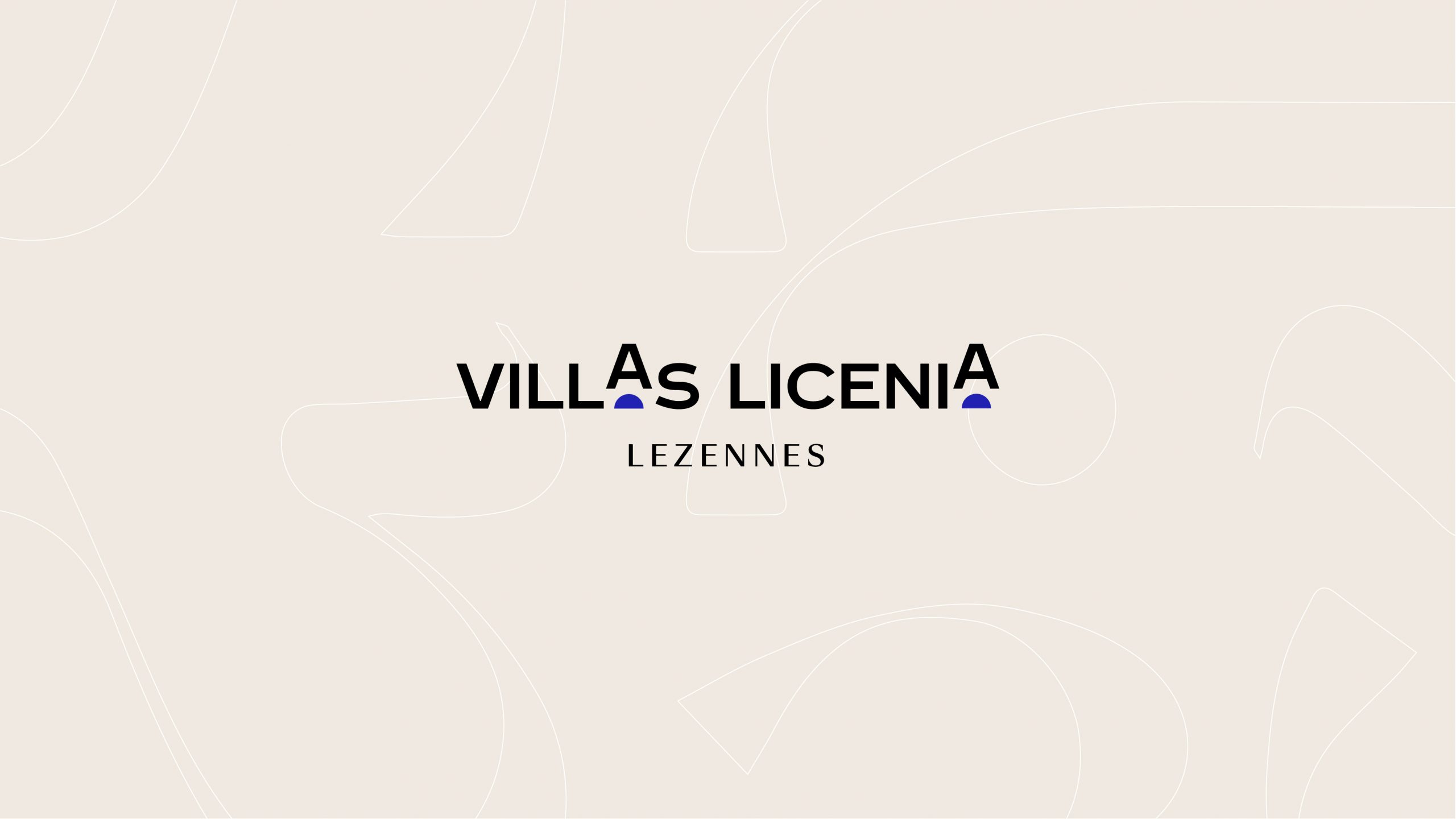 VILLAS-LICENIA-Identité-prez2_Plan de travail 1