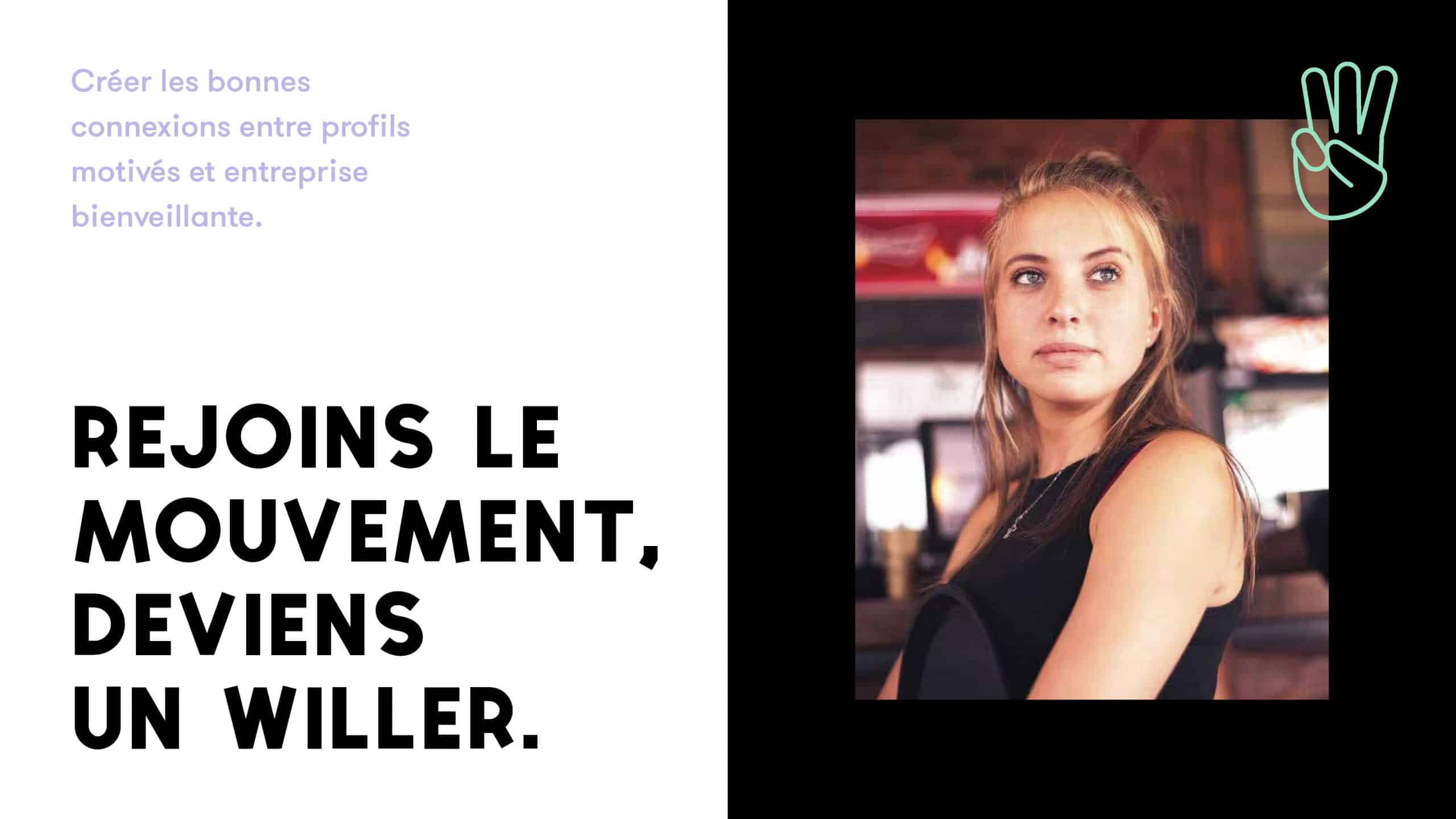 Identité-prez-Will-PISTE3-typo-Dharma_Page_5